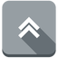 scroll top