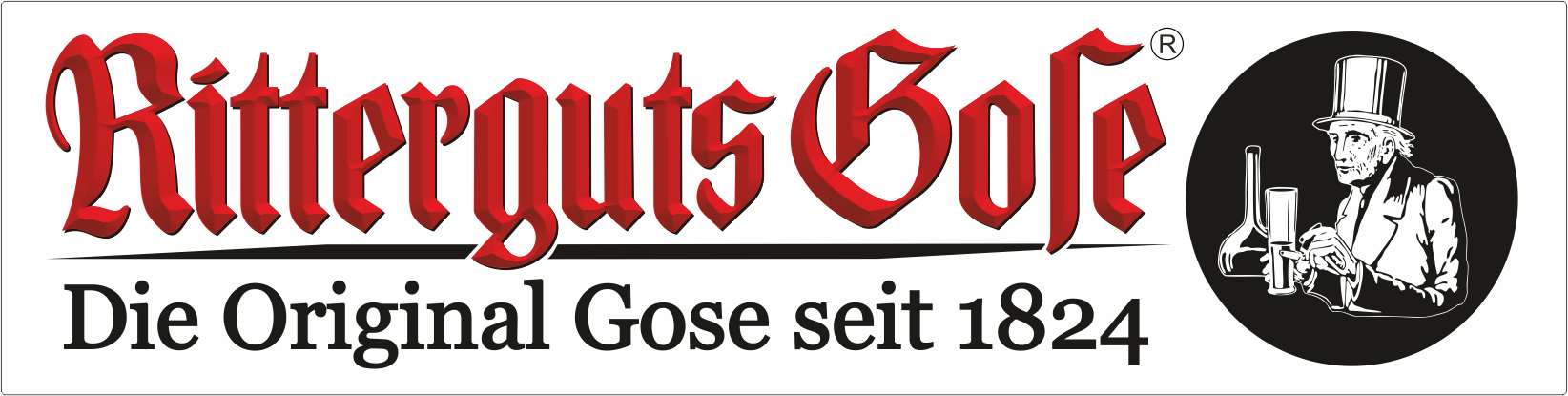 Gose-Logo