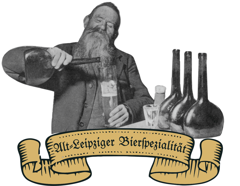 gose history