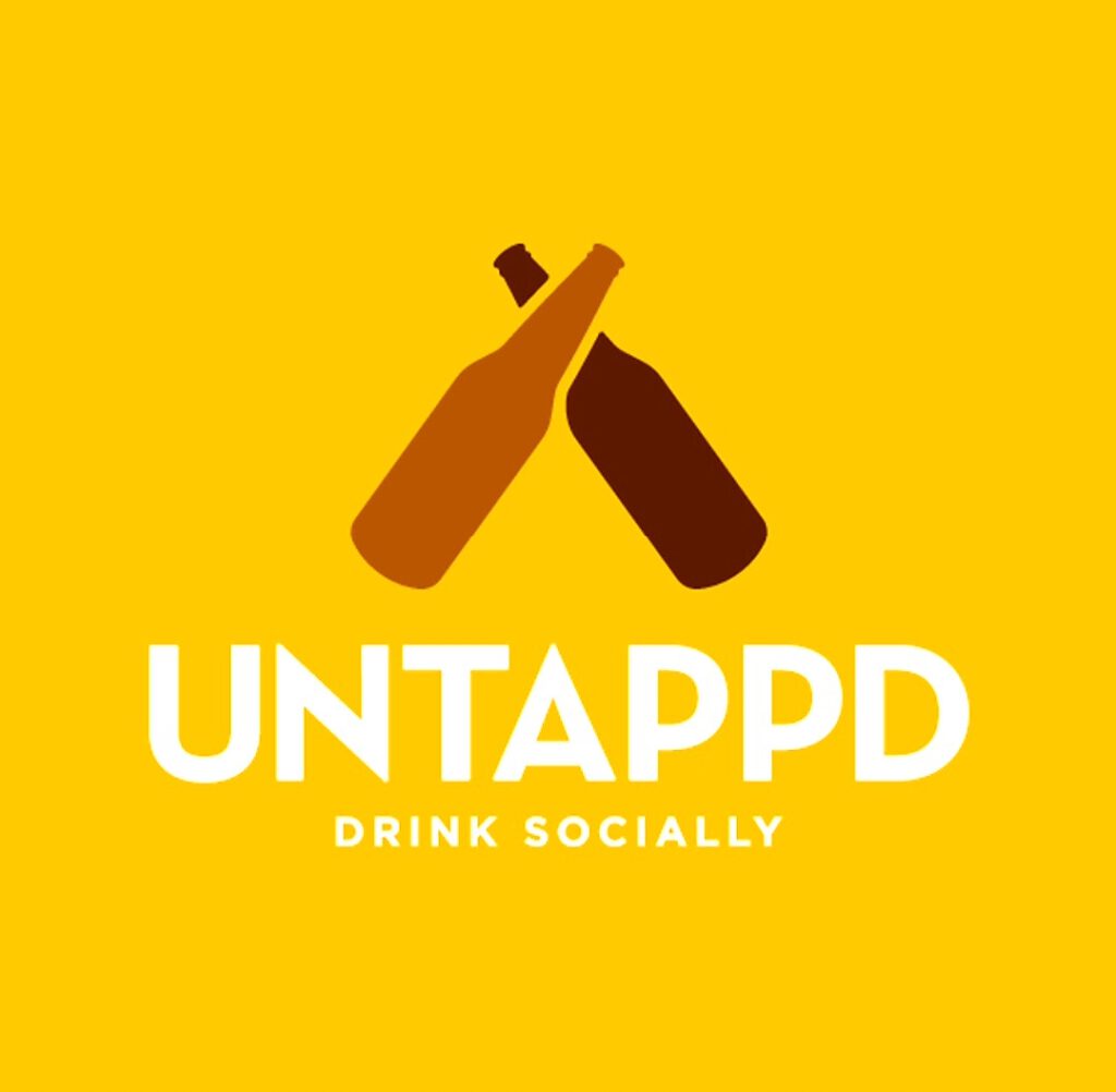 UNTAPPD