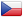 CZECH REPUBLIC