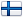 Finland