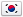 Republic Korea